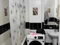2-бөлмелі пәтер · 64 м² · 4/9 қабат, Сары Арқа ш/а 40, бағасы: 33 млн ₸ в Атырау, мкр Сары Арка — фото 7
