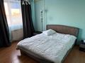 2-бөлмелі пәтер · 64 м² · 4/9 қабат, Сары Арқа ш/а 40, бағасы: 33 млн ₸ в Атырау, мкр Сары Арка — фото 8