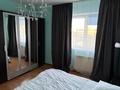 2-бөлмелі пәтер · 64 м² · 4/9 қабат, Сары Арқа ш/а 40, бағасы: 33 млн ₸ в Атырау, мкр Сары Арка — фото 9