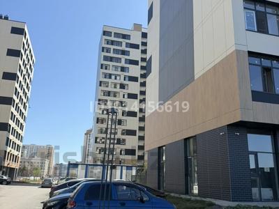 1-комнатная квартира · 41.33 м² · 13/16 этаж, Е-429 14/2 за 23 млн ₸ в Астане, Нура р-н