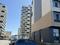 1-бөлмелі пәтер · 41.33 м² · 13/16 қабат, Е-429 14/2, бағасы: 23 млн ₸ в Астане, Нура р-н