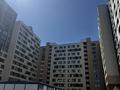 1-комнатная квартира · 41.33 м² · 13/16 этаж, Е-429 14/2 за 23 млн ₸ в Астане, Нура р-н — фото 2