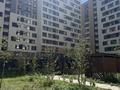 1-комнатная квартира · 41.33 м² · 13/16 этаж, Е-429 14/2 за 23 млн ₸ в Астане, Нура р-н — фото 3