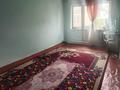 2-бөлмелі пәтер · 45 м² · 4/5 қабат, Сатпаева 3, бағасы: 11.5 млн ₸ в Таразе