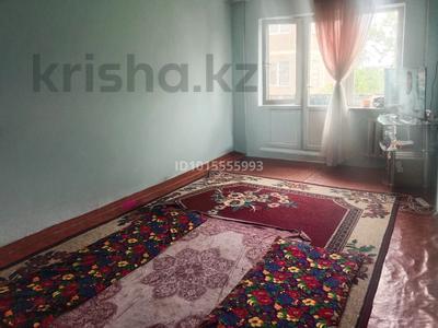 2-бөлмелі пәтер · 45 м² · 4/5 қабат, Сатпаева 3, бағасы: 11.5 млн ₸ в Таразе