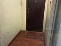 2-бөлмелі пәтер · 45 м² · 4/5 қабат, Сатпаева 3, бағасы: 11.5 млн ₸ в Таразе — фото 3