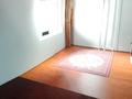 2-бөлмелі пәтер · 45 м² · 4/5 қабат, Сатпаева 3, бағасы: 11.5 млн ₸ в Таразе — фото 4