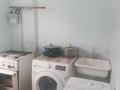 2-бөлмелі пәтер · 45 м² · 4/5 қабат, Сатпаева 3, бағасы: 11.5 млн ₸ в Таразе — фото 6