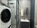 3-бөлмелі пәтер · 109 м² · 7/8 қабат, 19-й мкр 45, бағасы: 46.9 млн ₸ в Актау