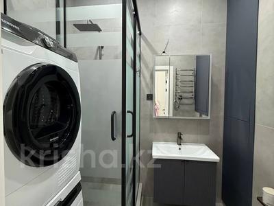 3-бөлмелі пәтер · 109 м² · 7/8 қабат, 19-й мкр 45, бағасы: 46.9 млн ₸ в Актау