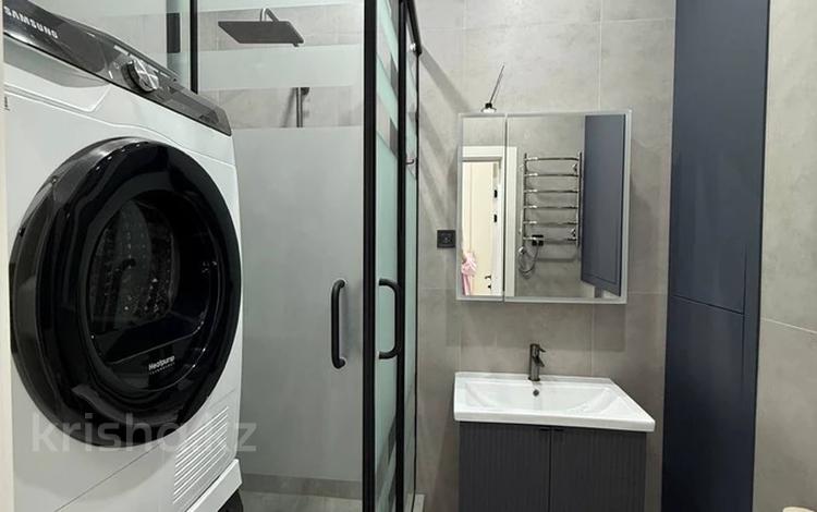 3-бөлмелі пәтер · 109 м² · 7/8 қабат, 19-й мкр 45, бағасы: 46.9 млн ₸ в Актау — фото 2