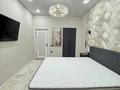 3-бөлмелі пәтер · 109 м² · 7/8 қабат, 19-й мкр 45, бағасы: 46.9 млн ₸ в Актау — фото 10