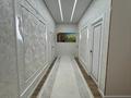 3-бөлмелі пәтер · 109 м² · 7/8 қабат, 19-й мкр 45, бағасы: 46.9 млн ₸ в Актау — фото 3