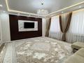 3-бөлмелі пәтер · 109 м² · 7/8 қабат, 19-й мкр 45, бағасы: 46.9 млн ₸ в Актау — фото 7