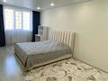 3-комнатная квартира · 85 м² · 3/9 этаж, А-105 11 за 34.5 млн 〒 в Астане, Сарайшык р-н — фото 7