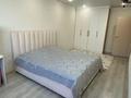 3-комнатная квартира · 85 м² · 3/9 этаж, А-105 11 за 34.5 млн 〒 в Астане, Сарайшык р-н — фото 8