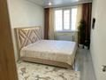 3-комнатная квартира · 85 м² · 3/9 этаж, А-105 11 за 34.5 млн 〒 в Астане, Сарайшык р-н — фото 6