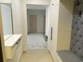 3-комнатная квартира · 85 м² · 3/9 этаж, А-105 11 за 34.5 млн 〒 в Астане, Сарайшык р-н — фото 9