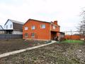 Жеке үй · 5 бөлме · 188 м² · 8 жүзд., Студенческая 44, бағасы: 75 млн ₸ в Костанае — фото 12