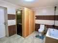 Жеке үй · 5 бөлме · 188 м² · 8 жүзд., Студенческая 44, бағасы: 75 млн ₸ в Костанае — фото 19