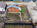 Жеке үй · 5 бөлме · 188 м² · 8 жүзд., Студенческая 44, бағасы: 75 млн ₸ в Костанае — фото 4