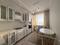 2-комнатная квартира · 55.8 м² · 5/8 этаж, Кабанбай Батыра 58а за 43 млн ₸ в Астане, Есильский р-н