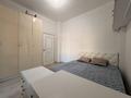 2-бөлмелі пәтер · 55.8 м² · 5/8 қабат, Кабанбай Батыра 58а, бағасы: 43 млн ₸ в Астане, Есильский р-н — фото 5