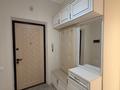 2-бөлмелі пәтер · 55.8 м² · 5/8 қабат, Кабанбай Батыра 58а, бағасы: 43 млн ₸ в Астане, Есильский р-н — фото 7