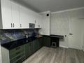 2-комнатная квартира · 52 м² · 8/16 этаж, ​Туркия 1280/2 за 250 000 ₸ в Шымкенте, Туран р-н — фото 12