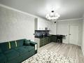 2-комнатная квартира · 52 м² · 8/16 этаж, ​Туркия 1280/2 за 250 000 ₸ в Шымкенте, Туран р-н — фото 5