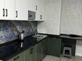 2-комнатная квартира · 52 м² · 8/16 этаж, ​Туркия 1280/2 за 250 000 ₸ в Шымкенте, Туран р-н — фото 9