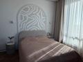 3-комнатная квартира · 80.1 м² · 17 этаж, Турар Рыскулова 1/1 за 130 млн ₸ в Астане, Есильский р-н — фото 10