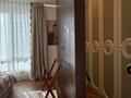 3-комнатная квартира · 80.1 м² · 17 этаж, Турар Рыскулова 1/1 за 130 млн ₸ в Астане, Есильский р-н — фото 11