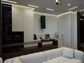 3-комнатная квартира · 80.1 м² · 17 этаж, Турар Рыскулова 1/1 за 130 млн ₸ в Астане, Есильский р-н — фото 13