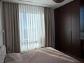 3-комнатная квартира · 80.1 м² · 17 этаж, Турар Рыскулова 1/1 за 130 млн ₸ в Астане, Есильский р-н — фото 17