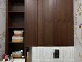 3-комнатная квартира · 80.1 м² · 17 этаж, Турар Рыскулова 1/1 за 130 млн ₸ в Астане, Есильский р-н — фото 26