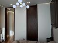 3-комнатная квартира · 80.1 м² · 17 этаж, Турар Рыскулова 1/1 за 130 млн ₸ в Астане, Есильский р-н — фото 30