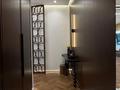 3-комнатная квартира · 80.1 м² · 17 этаж, Турар Рыскулова 1/1 за 130 млн ₸ в Астане, Есильский р-н — фото 6