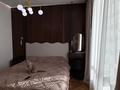 3-комнатная квартира · 80.1 м² · 17 этаж, Турар Рыскулова 1/1 за 130 млн ₸ в Астане, Есильский р-н — фото 9