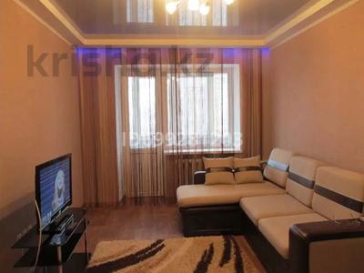 3-комнатная квартира · 75 м² · 3/5 этаж, ул. Азербайджанская за 9 000 〒 в Уральске