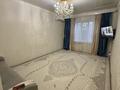 2-бөлмелі пәтер · 56 м² · 3/5 қабат, Сайрам ш/а 28, бағасы: 26.5 млн ₸ в Шымкенте, Аль-Фарабийский р-н