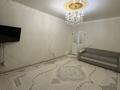 2-бөлмелі пәтер · 56 м² · 3/5 қабат, Сайрам ш/а 28, бағасы: 26.5 млн ₸ в Шымкенте, Аль-Фарабийский р-н — фото 2