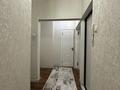 2-бөлмелі пәтер · 56 м² · 3/5 қабат, Сайрам ш/а 28, бағасы: 26.5 млн ₸ в Шымкенте, Аль-Фарабийский р-н — фото 5