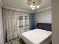 2-бөлмелі пәтер · 56 м² · 3/5 қабат, Сайрам ш/а 28, бағасы: 26.5 млн ₸ в Шымкенте, Аль-Фарабийский р-н — фото 8