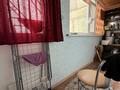 3-бөлмелі пәтер · 61.8 м² · 10/10 қабат, Горького 31, бағасы: 24 млн ₸ в Павлодаре — фото 11
