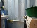 3-бөлмелі пәтер · 61.8 м² · 10/10 қабат, Горького 31, бағасы: 24 млн ₸ в Павлодаре — фото 12
