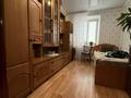 3-бөлмелі пәтер · 61.8 м² · 10/10 қабат, Горького 31, бағасы: 24 млн ₸ в Павлодаре — фото 4