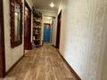 3-бөлмелі пәтер · 61.8 м² · 10/10 қабат, Горького 31, бағасы: 24 млн ₸ в Павлодаре — фото 9
