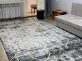 3-бөлмелі пәтер · 65 м² · 1/5 қабат, Ақсай-2 ш/а. — Толе би Саина, бағасы: 38.5 млн ₸ в Алматы, Ауэзовский р-н