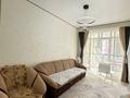 2-комнатная квартира · 50 м² · 7/12 этаж, Нажимеденова 34 за 28.5 млн ₸ в Астане, Сарайшык р-н